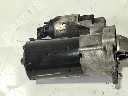 motorino-avviamento-renault-captur-i-j5_-h5_-2013-31746566 main image