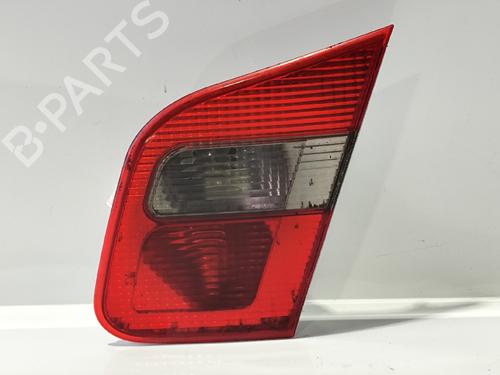 Used Right tailgate light MITSUBISHI CARISMA (DA_) [1995-2006]  31746570