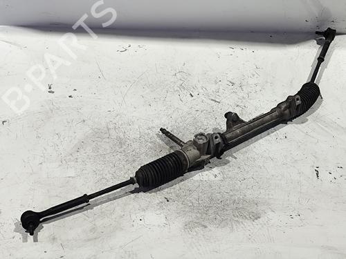 Used Steering rack FIAT PUNTO (176_) 1.2 16V (86 hp) 31746505