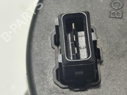 Alternator BMW 5 (E39) 525 tds | BP31746509M7 - Image 4