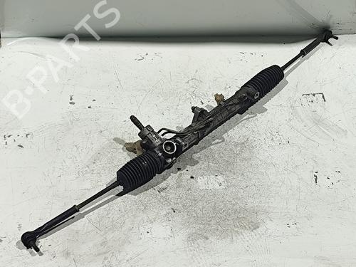 Used Steering rack FIAT PUNTO (176_) 1.2 16V (86 hp) 31746510