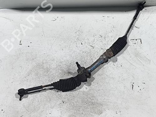 Styregear/Snekke FIAT CINQUECENTO (170_) 0.7 i (170AD) (30 hp) 31746512