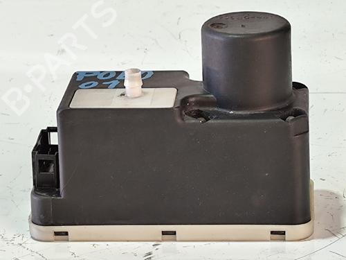 Computer comfort VW POLO (6N2) 1.4 (60 hp) 31746513