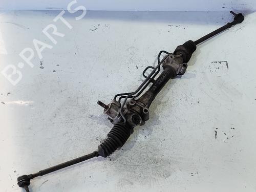 Used Steering rack RENAULT RAPID Box Body/MPV (F40_, G40_) 1.6 D (54 hp) 31746517