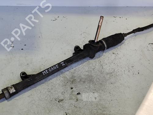Used Steering rack RENAULT MEGANE II (BM0/1_, CM0/1_) 1.5 dCi (BM02, BM13, BM2A, CM02, CM13) (101 hp) 31746518