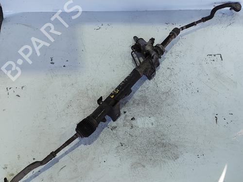 Used Steering rack RENAULT LAGUNA II (BG0/1_) 1.9 dCi (BG13) (125 hp) 31746519