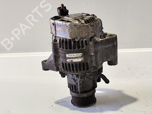 Used Alternator HYUNDAI MATRIX (FC) 1.5 CRDi (82 hp) 31746524