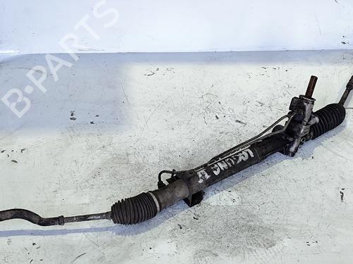 Used Steering rack Steering rack RENAULT LAGUNA II (BG0/1_) 1.9 dCi (BG13) (125 hp) 31746527 31746527