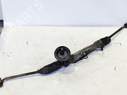 Used Steering rack Steering rack PEUGEOT 307 (3A/C) 2.0 HDi 110 (107 hp) 31746438 31746438