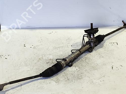 Used Steering rack Steering rack PEUGEOT 307 (3A/C) 1.6 HDi (90 hp) 31746448 31746448