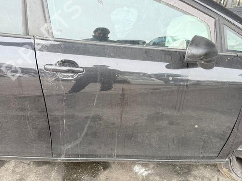 right-front-door-seat-leon-1p1-2005-2006-2007-2008-2009-2010-2011-2012-2013-31746573 main image