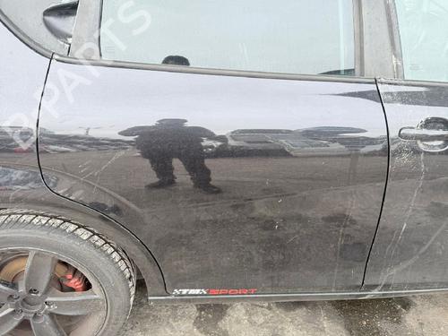 right-rear-door-seat-leon-1p1-2005-2006-2007-2008-2009-2010-2011-2012-2013-31746574 main image