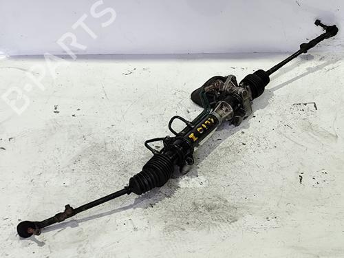 Used Steering rack RENAULT CLIO I (B/C57_, 5/357_) 1.9 D (65 hp) 31746577