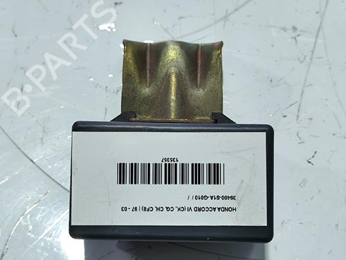 Used Electronic module HONDA ACCORD VI (CK, CG, CH, CF, CL) [1997-2003]  31746578