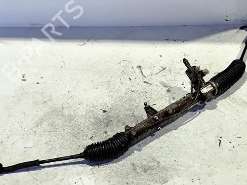 Used Steering rack FIAT BRAVO I (182_) 1.2 16V 80 (82 hp) 31746580