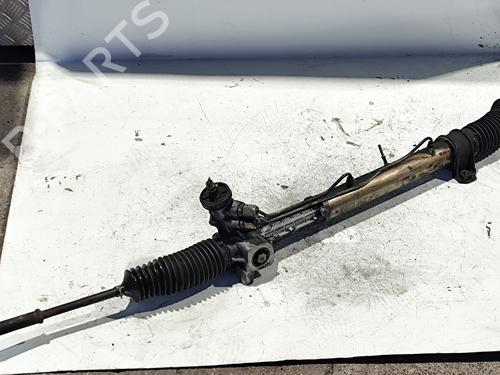 Used Steering rack FIAT DUCATO Van (230_) 2.5 D (84 hp) 31746581