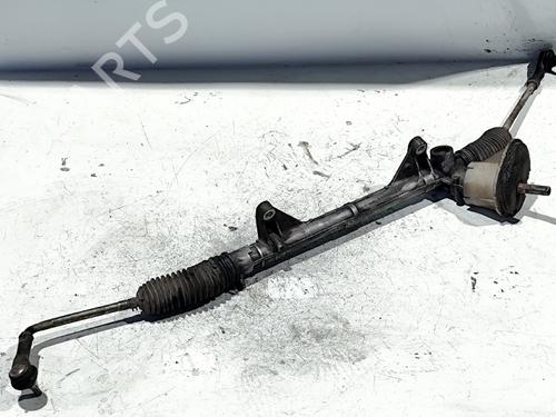 Used Steering rack RENAULT CLIO III (BR0/1, CR0/1) 1.5 dCi (82 hp) 31746582