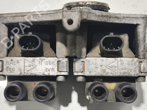 Ignition coil FIAT PUNTO (176_) 1.2 16V | BP31746584M94 