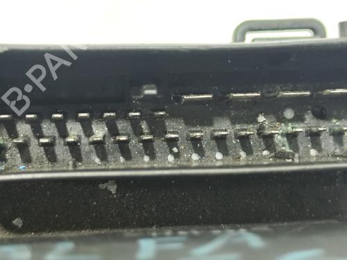 ABS pump ALFA ROMEO 156 (932_) 1.8 16V T.SPARK (932.A3) | BP31746585M43 