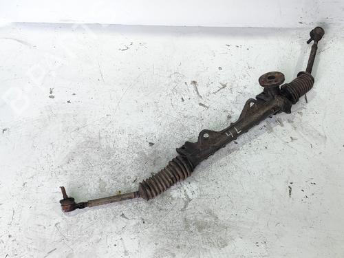 Used Steering rack RENAULT 4 (112_) 1.1 (45 hp) 31746607