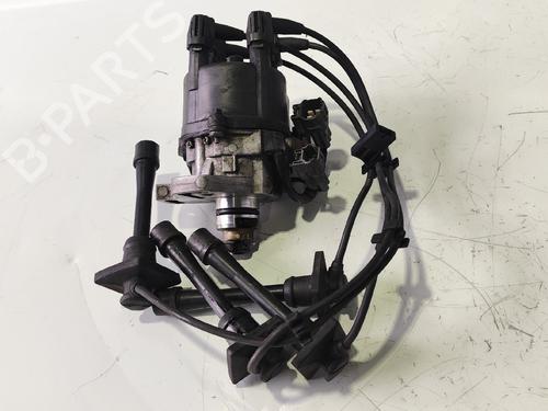 Spinterogeno TOYOTA CARINA E VI Saloon (_T19_) 1.6 16V (AT190_, AT190R) (116 hp) 31746613