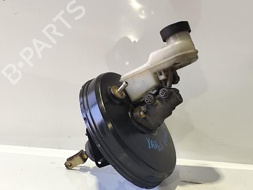 Bremseservo TOYOTA YARIS VERSO VAN (_P2_) 1.3 VVTi (NCP22_) (86 hp) 31746615