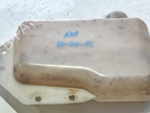 Deposito expansion ISUZU ELF Platform/Chassis (NKR8_, NKQ8_) 2.8 TD (91 hp) 31746620