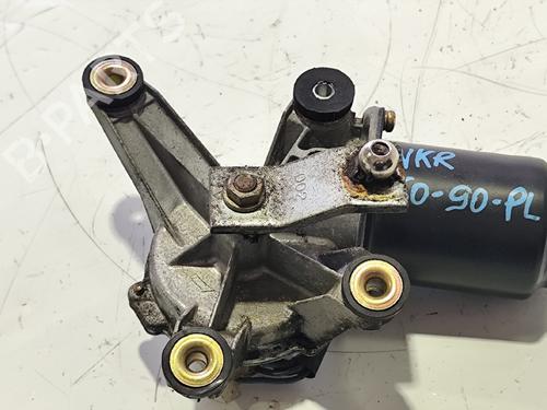 Used Front wiper motor ISUZU ELF Platform/Chassis (NKR8_, NKQ8_) 2.8 TD (91 hp) 31746621