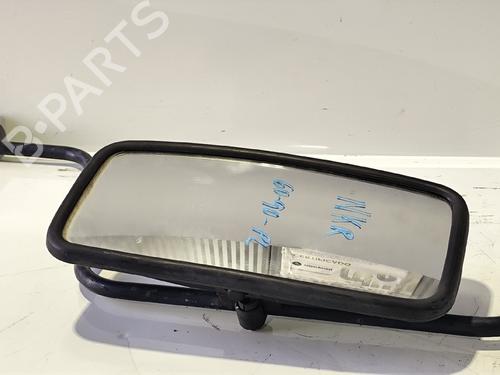 Retrovisor derecho ISUZU ELF Platform/Chassis (NKR8_, NKQ8_) 2.8 TD (91 hp) 31746622