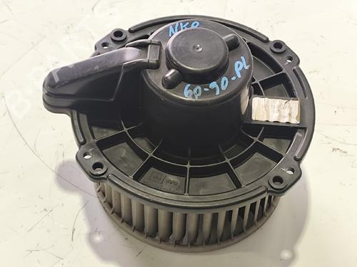 Gebläsemotor für ISUZU ELF Platform/Chassis (NKR8_, NKQ8_) 2.8 TD (91 hp) 31746623