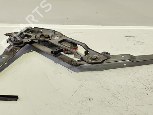 Lève-vitre avant gauche ISUZU ELF Platform/Chassis (NKR8_, NKQ8_) 2.8 TD (91 hp) 31746626