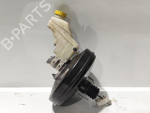 Bremseservo FIAT PUNTO (199_) 1.3 D Multijet (84 hp) 31746634
