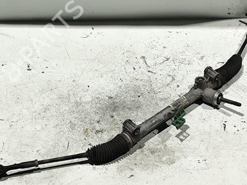 Tannstang/sevrosnekke FIAT PUNTO (199_) 1.3 D Multijet (84 hp) 31746635