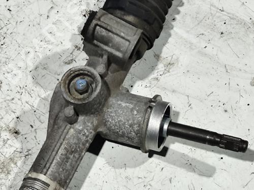 Steering rack FIAT PUNTO (199_) 1.3 D Multijet | BP31746635M22 - Image 2