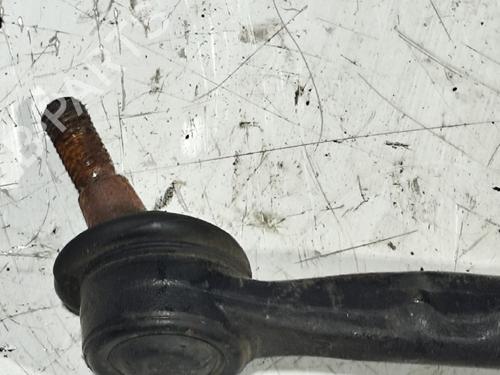 Steering rack FIAT PUNTO (199_) 1.3 D Multijet | BP31746635M22 - Image 3