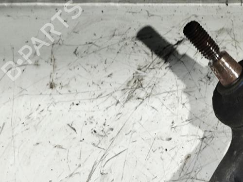 Steering rack FIAT PUNTO (199_) 1.3 D Multijet | BP31746635M22 - Image 4