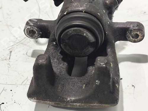 Brake master cylinder OPEL COMBO Box Body/MPV 1.3 CDTI 16V | BP31746638M77