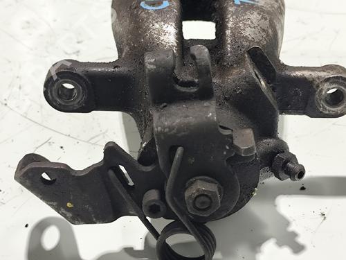 Brake master cylinder OPEL COMBO Box Body/MPV 1.3 CDTI 16V | BP31746638M77