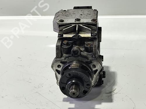 Indsprøtningspumpe OPEL VECTRA C (Z02) 2.2 DTI 16V (F69) (125 hp) 31746500