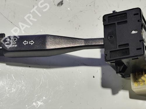 Forlygtekontakt NISSAN PICK UP (D21) 2.3 D (69 hp) 31746588