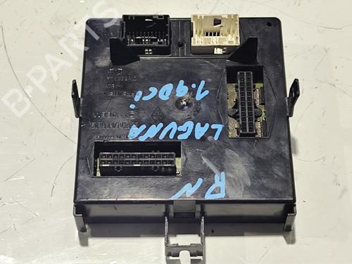 Used Electronic module RENAULT LAGUNA II (BG0/1_) 1.9 dCi (BG13) (125 hp) 31746591