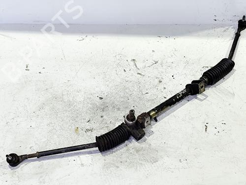 Crémaillère de direction RENAULT 19 II (B/C53_) 1.4 (78 hp) 31746596