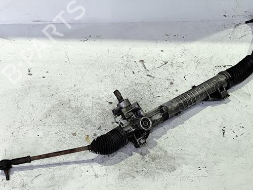 Crémaillère de direction FIAT SCUDO Van (220_) 1.9 D (69 hp) 31746599