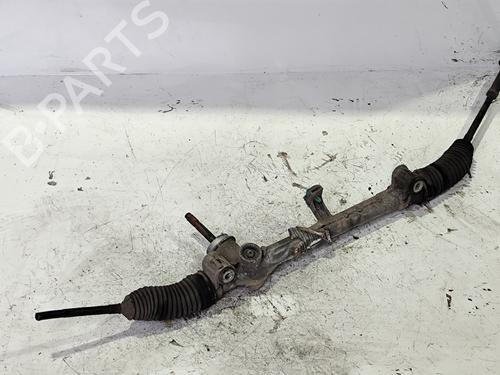 Used Steering rack FIAT GRANDE PUNTO (199_) 1.3 D Multijet (76 hp) 31746600