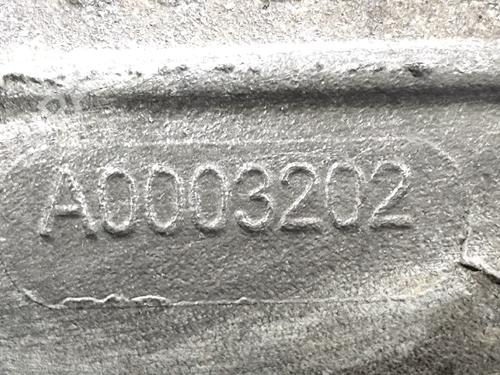 Steering rack FIAT GRANDE PUNTO (199_) 1.3 D Multijet | BP31746600M22 