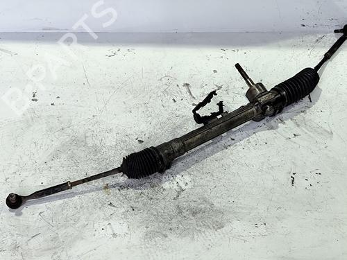 Used Steering rack FIAT PUNTO (188_) 1.2 60 (188.030, .050, .130, .150, .230, .250) (60 hp) 31746602