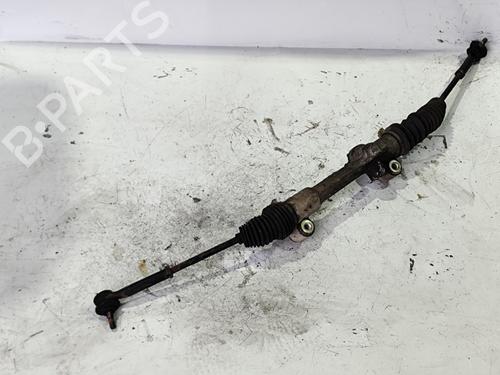 Styregear/Snekke FIAT CINQUECENTO (170_) 0.7 (170AA) (31 hp) 31746603