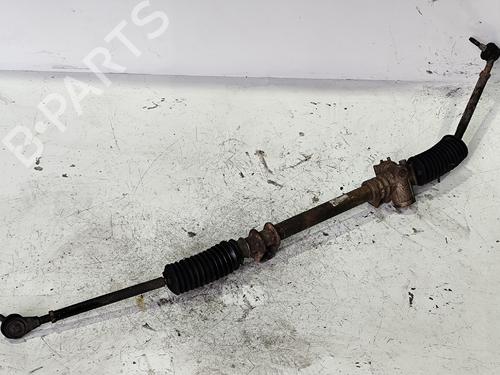 Used Steering rack RENAULT 5 (122_) 1.3 (1225) (42 hp) 31746605