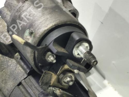 Starter CITROËN C4 I (LC_) 1.6 HDi | BP31746646M8 - Image 2