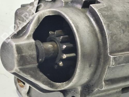 Starter CITROËN C4 I (LC_) 1.6 HDi | BP31746646M8 - Image 3